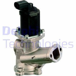 Wilmink Group WG1938038 EGR Valve WG1938038: Buy near me in Poland at 2407.PL - Good price!