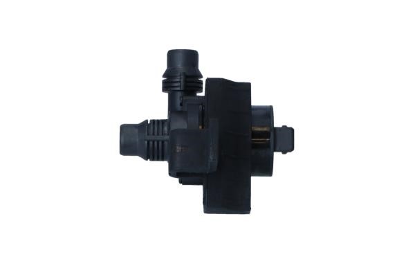 Wilmink Group WG2184474 Additional coolant pump WG2184474: Buy near me in Poland at 2407.PL - Good price!