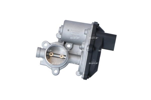 Wilmink Group WG2184487 EGR Valve WG2184487: Buy near me in Poland at 2407.PL - Good price!