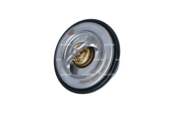 Wilmink Group WG2184716 Thermostat, coolant WG2184716: Buy near me at 2407.PL in Poland at an Affordable price!