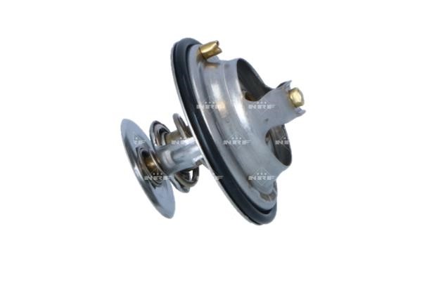 Wilmink Group WG2184718 Thermostat, coolant WG2184718: Buy near me in Poland at 2407.PL - Good price!