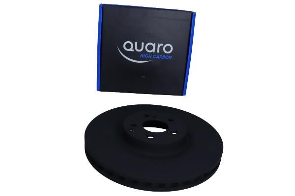 Kaufen Sie Quaro QD0254HC zu einem günstigen Preis in Polen!