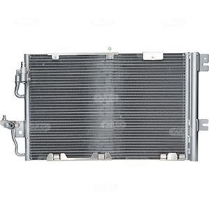Cargo 260876 Cooler Module 260876: Buy near me at 2407.PL in Poland at an Affordable price!