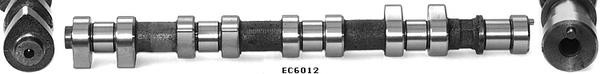 Wilmink Group WG1051545 Camshaft WG1051545: Buy near me in Poland at 2407.PL - Good price!