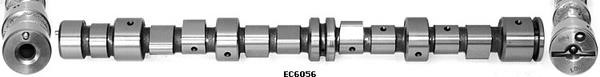 Wilmink Group WG1051553 Camshaft WG1051553: Buy near me in Poland at 2407.PL - Good price!