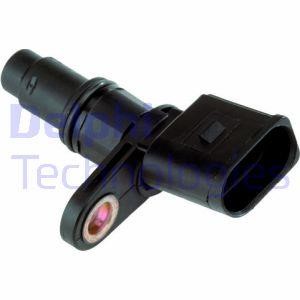 Wilmink Group WG1029559 Camshaft position sensor WG1029559: Buy near me in Poland at 2407.PL - Good price!