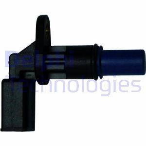 Wilmink Group WG1029561 Camshaft position sensor WG1029561: Buy near me in Poland at 2407.PL - Good price!