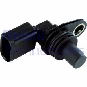 Wilmink Group WG1029569 Camshaft position sensor WG1029569: Buy near me in Poland at 2407.PL - Good price!