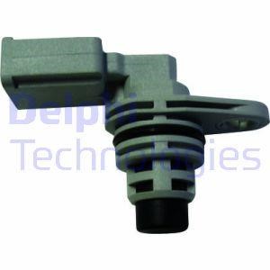 Wilmink Group WG1029571 Camshaft position sensor WG1029571: Buy near me in Poland at 2407.PL - Good price!