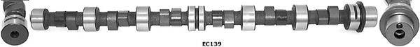 Wilmink Group WG1051339 Camshaft WG1051339: Buy near me in Poland at 2407.PL - Good price!