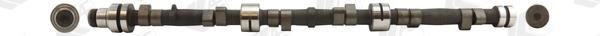 Wilmink Group WG1171846 Camshaft WG1171846: Buy near me in Poland at 2407.PL - Good price!