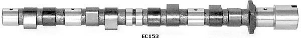 Wilmink Group WG1051344 Camshaft WG1051344: Buy near me in Poland at 2407.PL - Good price!