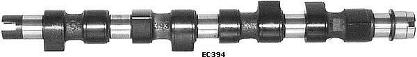 Wilmink Group WG1051429 Camshaft WG1051429: Buy near me at 2407.PL in Poland at an Affordable price!