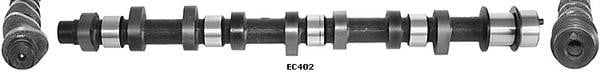 Wilmink Group WG1051432 Camshaft WG1051432: Buy near me in Poland at 2407.PL - Good price!