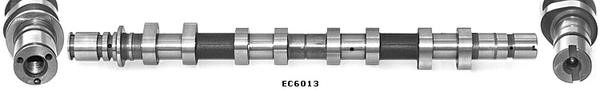 Wilmink Group WG1483846 Camshaft WG1483846: Buy near me in Poland at 2407.PL - Good price!