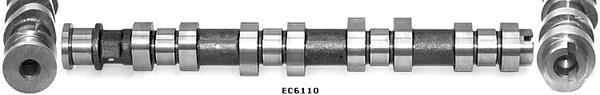 Wilmink Group WG1483852 Camshaft WG1483852: Buy near me in Poland at 2407.PL - Good price!