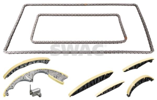 Wilmink Group WG1429262 Timing chain kit WG1429262: Buy near me in Poland at 2407.PL - Good price!