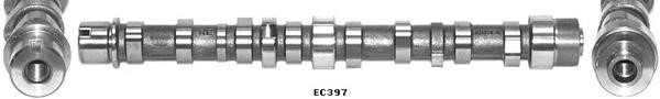Wilmink Group WG1796154 Camshaft WG1796154: Buy near me in Poland at 2407.PL - Good price!