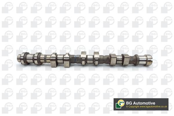Wilmink Group WG1814312 Camshaft WG1814312: Buy near me at 2407.PL in Poland at an Affordable price!