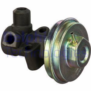 Wilmink Group WG2100749 EGR Valve WG2100749: Buy near me in Poland at 2407.PL - Good price!