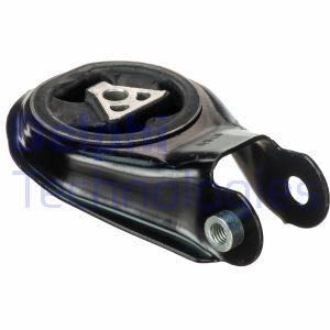Wilmink Group WG2136606 Engine mount WG2136606: Buy near me in Poland at 2407.PL - Good price!
