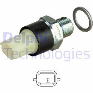 Wilmink Group WG2100839 Oil Pressure Switch WG2100839: Buy near me in Poland at 2407.PL - Good price!