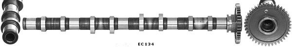 Wilmink Group WG2101426 Camshaft WG2101426: Buy near me in Poland at 2407.PL - Good price!