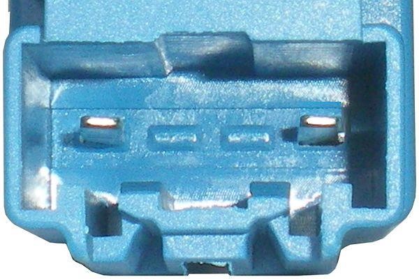 Wilmink Group WG2151259 Brake light switch WG2151259: Buy near me in Poland at 2407.PL - Good price!