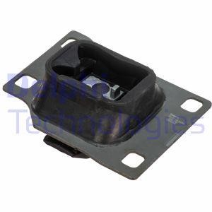 Wilmink Group WG2170442 Engine mount WG2170442: Buy near me in Poland at 2407.PL - Good price!
