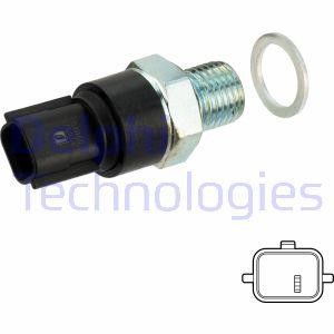 Wilmink Group WG2170518 Sender Unit, oil pressure WG2170518: Buy near me at 2407.PL in Poland at an Affordable price!