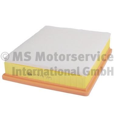 Wilmink Group WG2170920 Air filter WG2170920: Buy near me in Poland at 2407.PL - Good price!