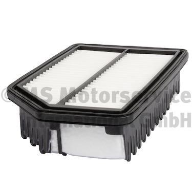 Wilmink Group WG2170924 Air filter WG2170924: Buy near me in Poland at 2407.PL - Good price!