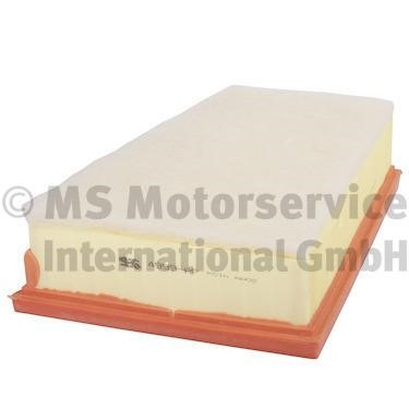 Wilmink Group WG2170926 Air filter WG2170926: Buy near me in Poland at 2407.PL - Good price!