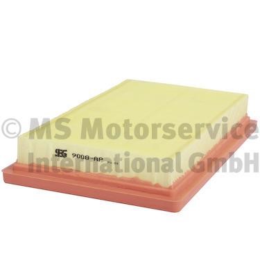 Wilmink Group WG2170935 Air filter WG2170935: Buy near me in Poland at 2407.PL - Good price!