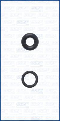 Wilmink Group WG2172733 Gasket Set, timing case WG2172733: Buy near me in Poland at 2407.PL - Good price!