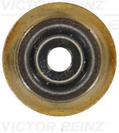 Wilmink Group WG2175843 Seal, valve stem WG2175843: Buy near me at 2407.PL in Poland at an Affordable price!