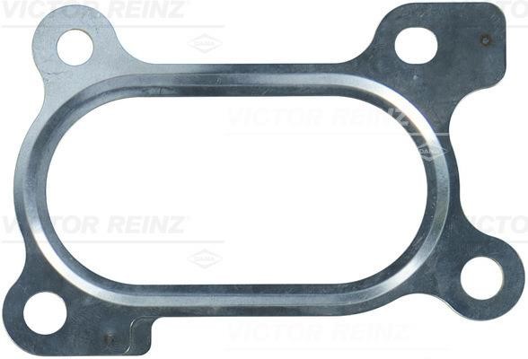 Wilmink Group WG2176218 Exhaust manifold dichtung WG2176218: Buy near me in Poland at 2407.PL - Good price!