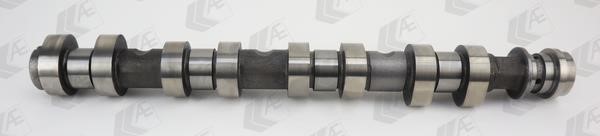 Wilmink Group WG2176683 Camshaft WG2176683: Buy near me in Poland at 2407.PL - Good price!