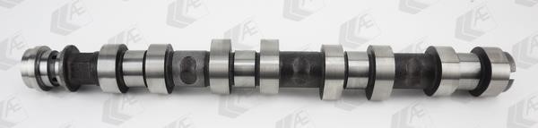 Wilmink Group WG2176684 Camshaft WG2176684: Buy near me in Poland at 2407.PL - Good price!