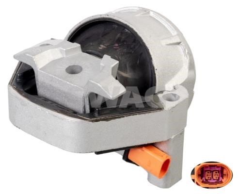 Wilmink Group WG2193549 Engine mount WG2193549: Buy near me in Poland at 2407.PL - Good price!