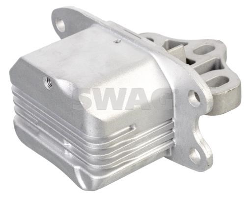 Wilmink Group WG2193516 Engine mount WG2193516: Buy near me at 2407.PL in Poland at an Affordable price!
