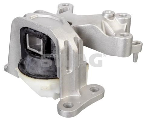 Wilmink Group WG2193518 Engine mount WG2193518: Buy near me in Poland at 2407.PL - Good price!