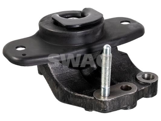 Wilmink Group WG2193605 Engine mount WG2193605: Buy near me in Poland at 2407.PL - Good price!