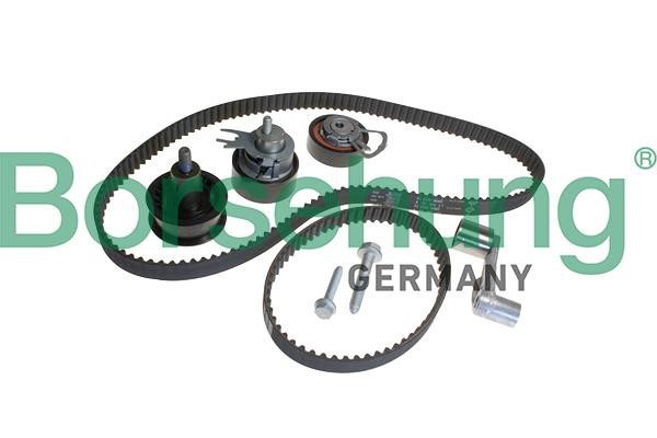 Borsehung B10227 Timing Belt Kit B10227: Buy near me at 2407.PL in Poland at an Affordable price!