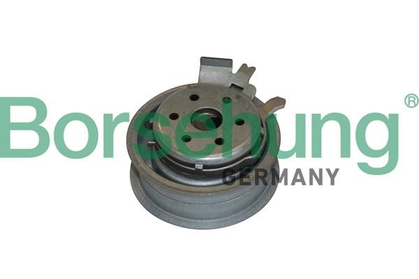 Borsehung B12231 Tensioner pulley, timing belt B12231: Buy near me at 2407.PL in Poland at an Affordable price!