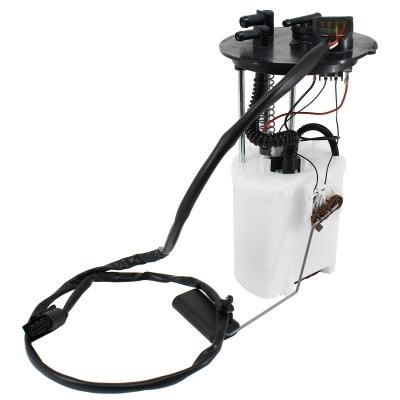 Wilmink Group WG1013264 Fuel pump WG1013264: Buy near me in Poland at 2407.PL - Good price!