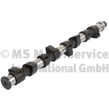 Wilmink Group WG1017704 Camshaft WG1017704: Buy near me in Poland at 2407.PL - Good price!