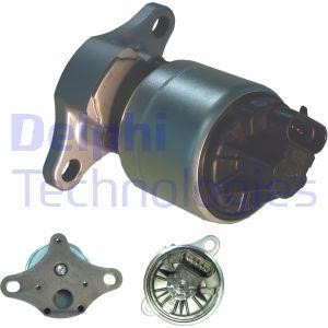 Wilmink Group WG1029173 EGR Valve WG1029173: Buy near me in Poland at 2407.PL - Good price!