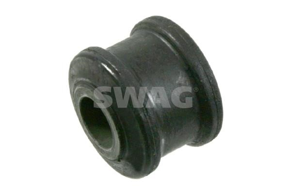 Wilmink Group WG1054082 Rear stabilizer bush WG1054082: Buy near me in Poland at 2407.PL - Good price!