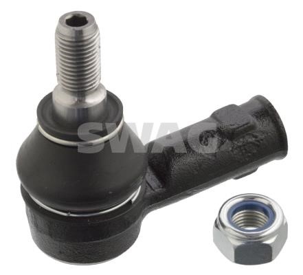 Wilmink Group WG1054086 Tie rod end outer WG1054086: Buy near me in Poland at 2407.PL - Good price!